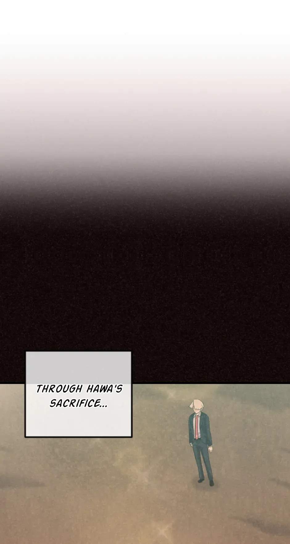 Spirit Farmer Ch.192 p44