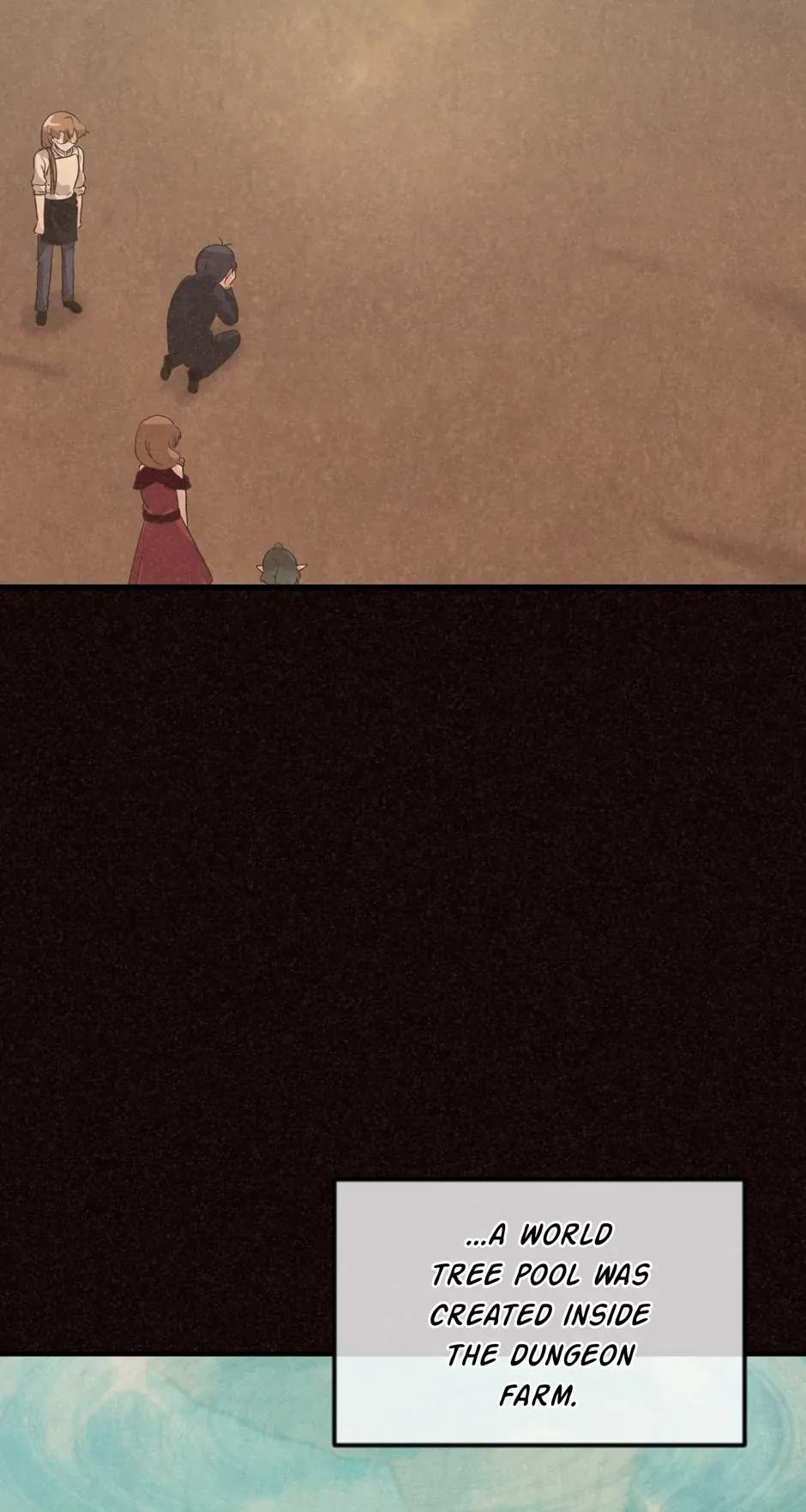 Spirit Farmer Ch.192 p45