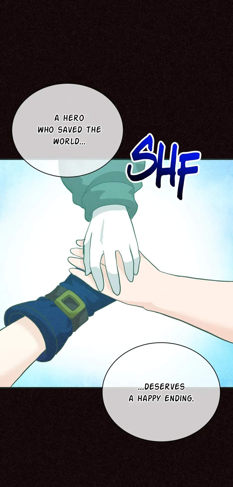 Spirit Farmer Ch.192 p50