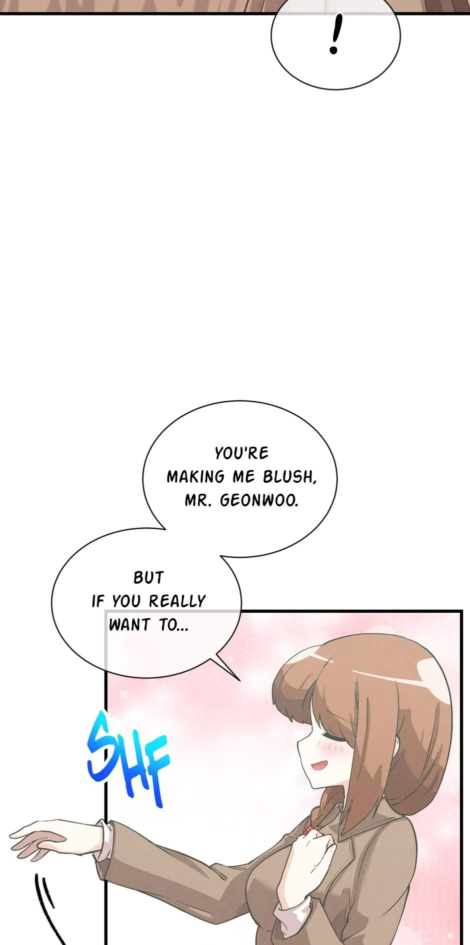 Spirit Farmer Ch.192 p6