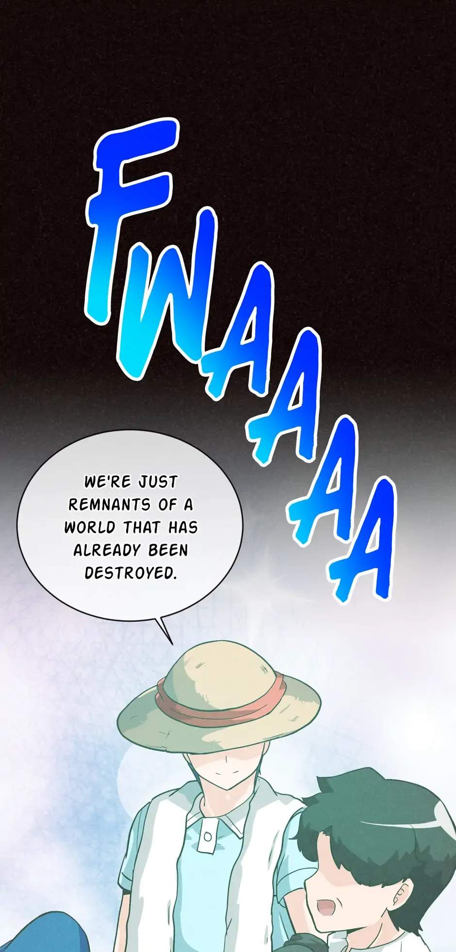 Spirit Farmer Ch.192 p51