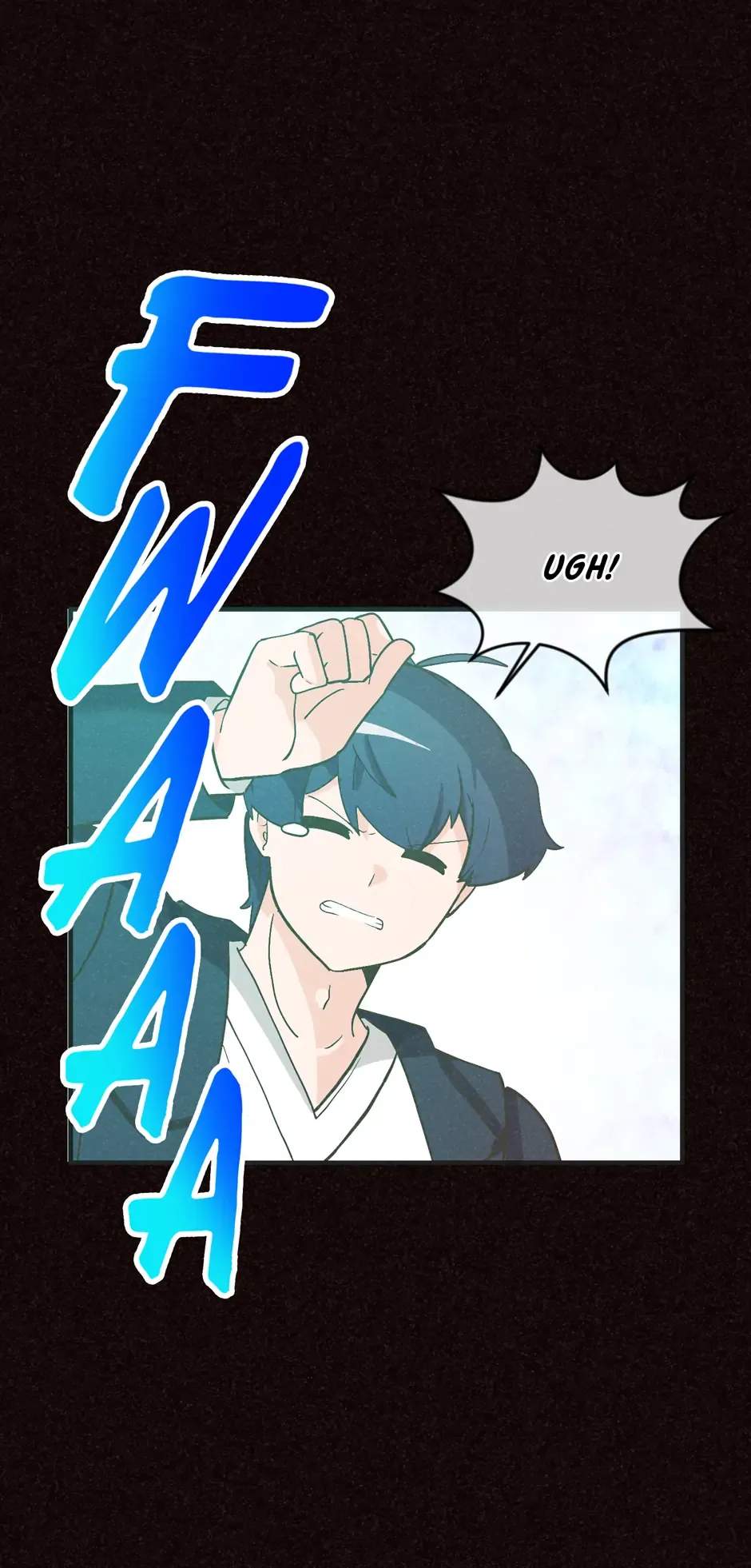 Spirit Farmer Ch.192 p55