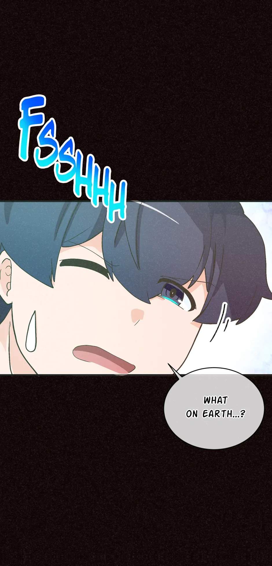 Spirit Farmer Ch.192 p56