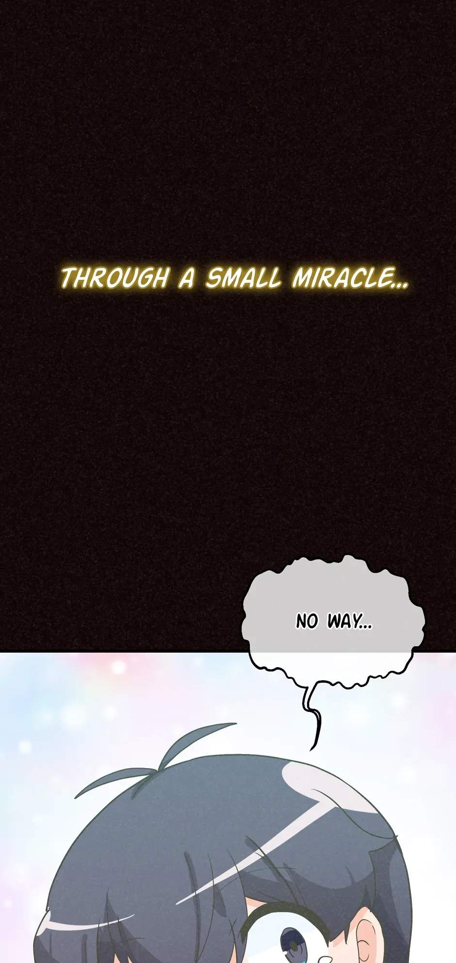Spirit Farmer Ch.192 p58