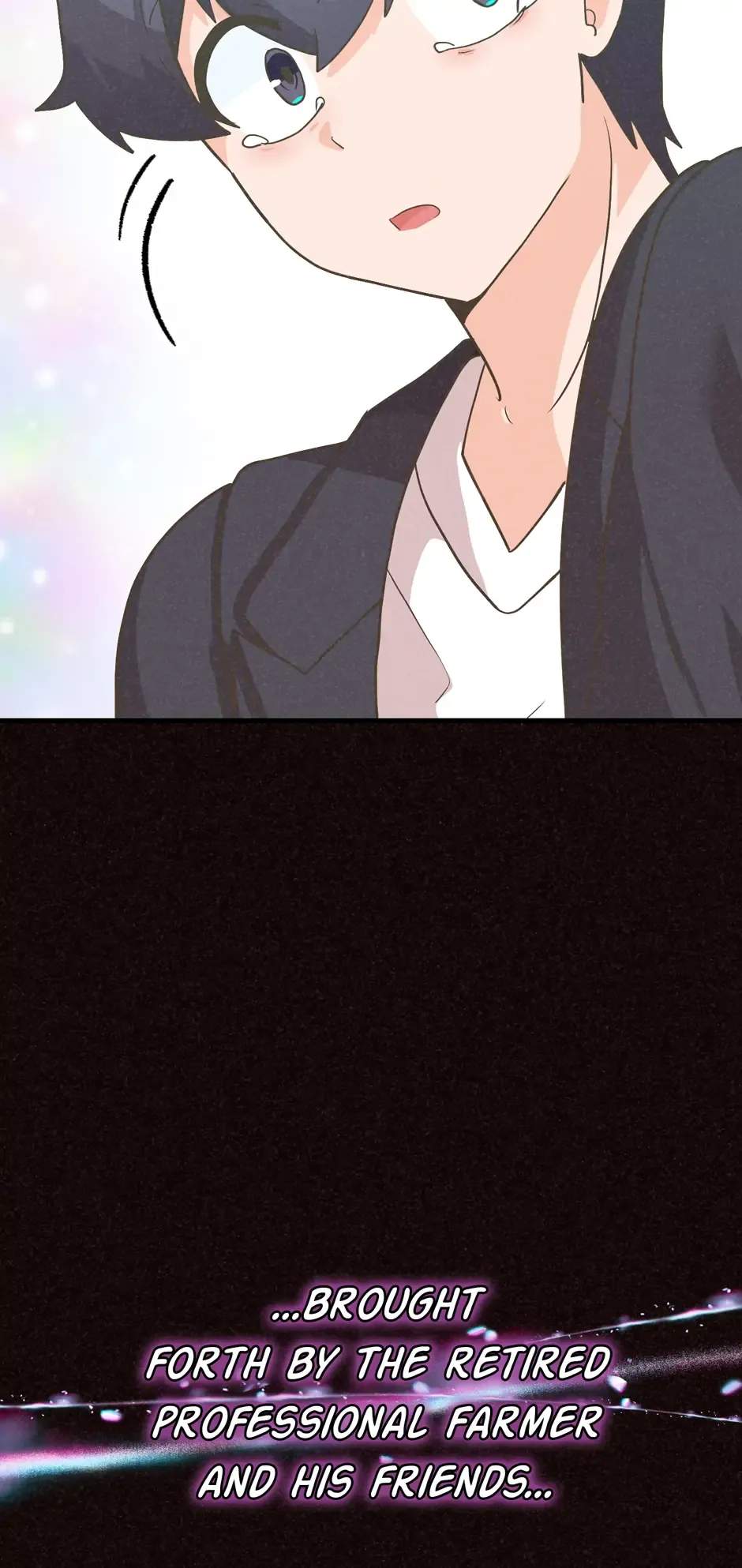 Spirit Farmer Ch.192 p59
