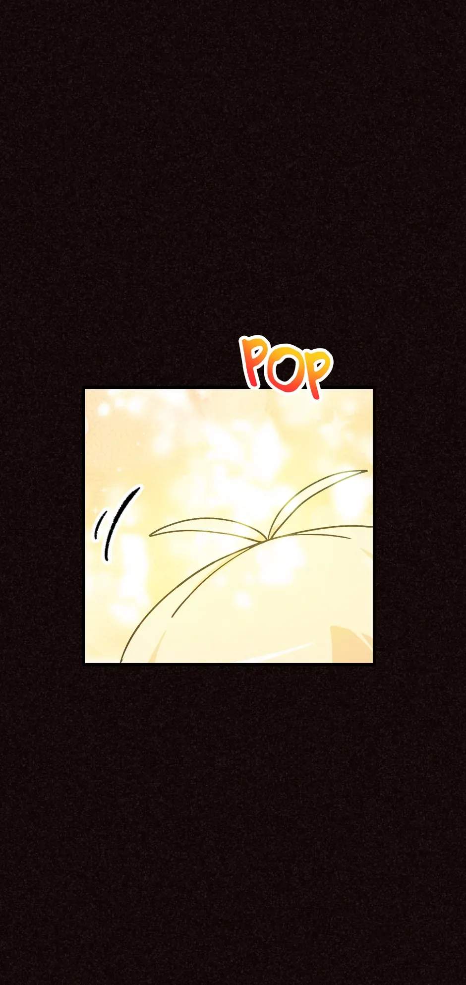 Spirit Farmer Ch.192 p60