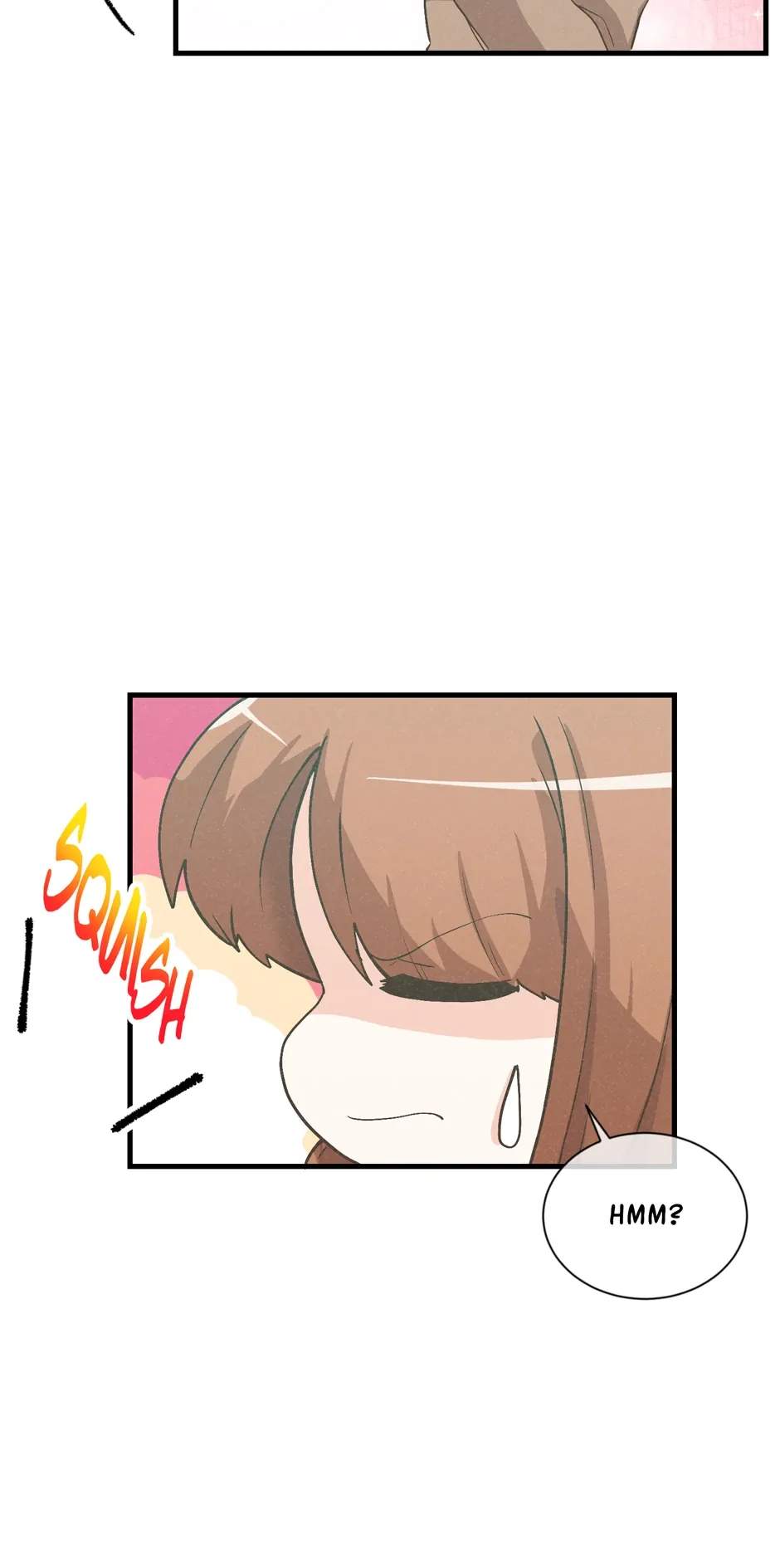Spirit Farmer Ch.192 p7