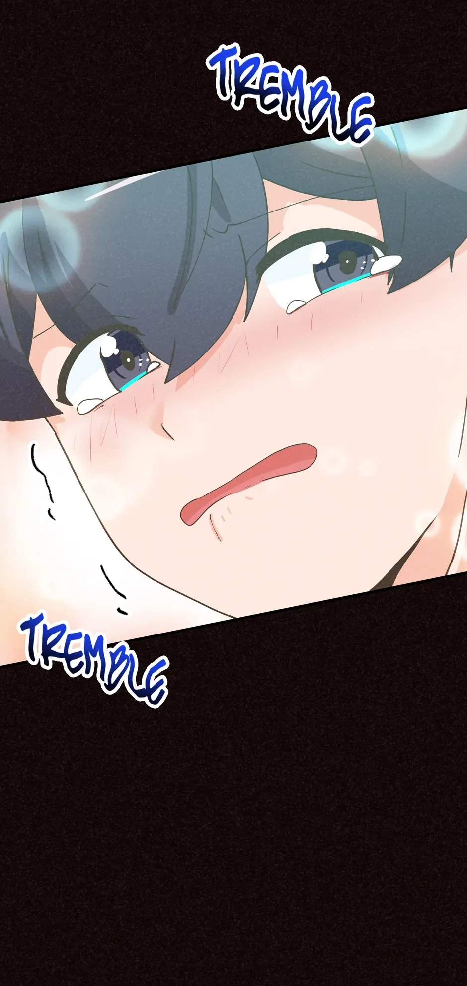 Spirit Farmer Ch.192 p61
