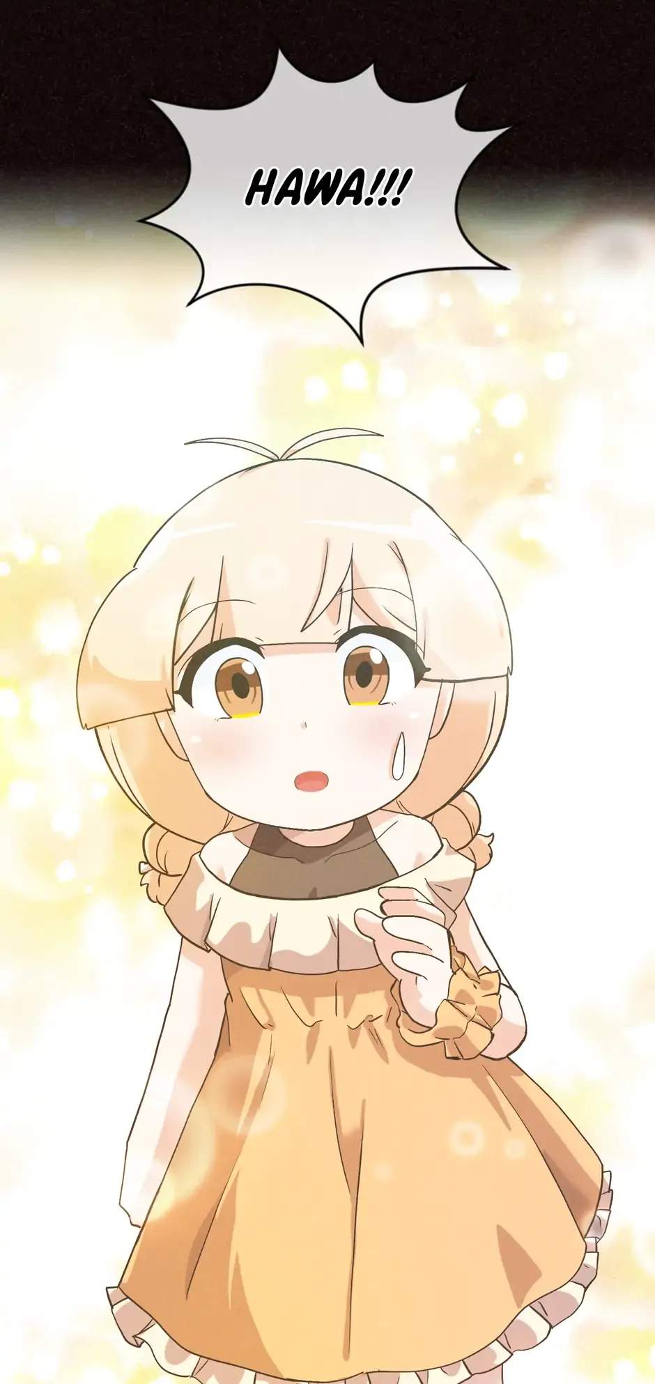 Spirit Farmer Ch.192 p62