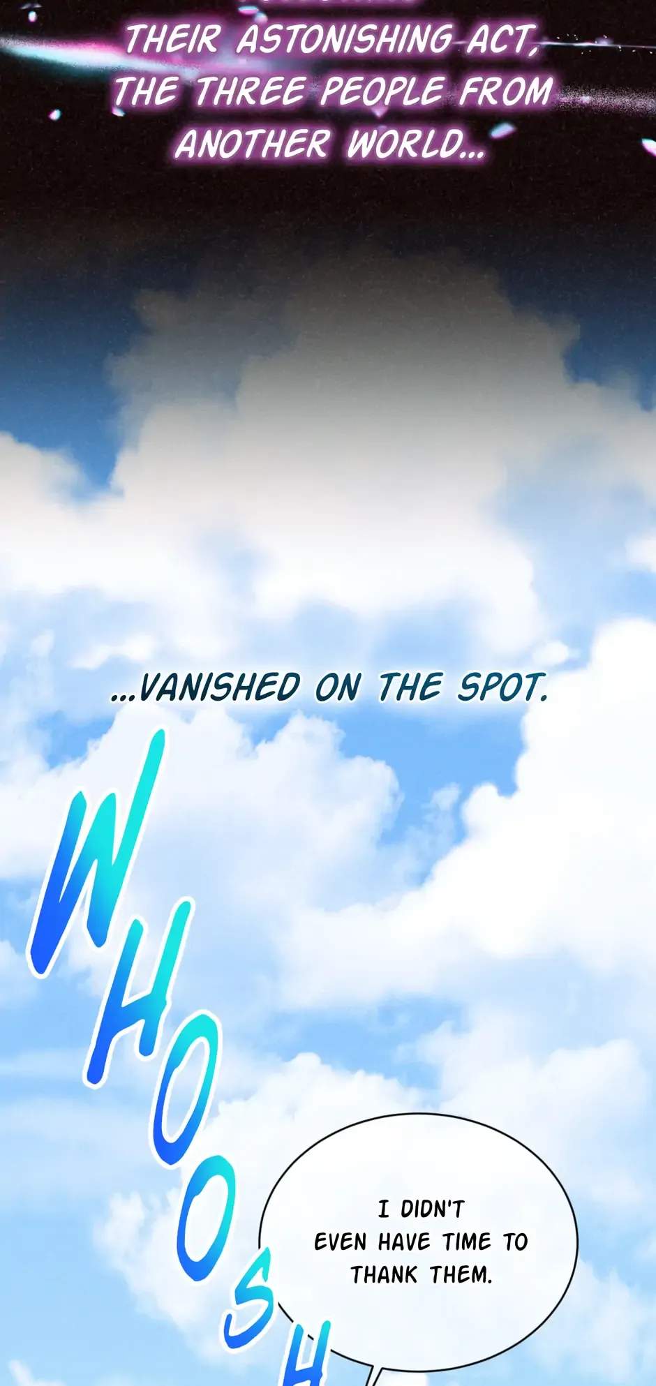 Spirit Farmer Ch.192 p64