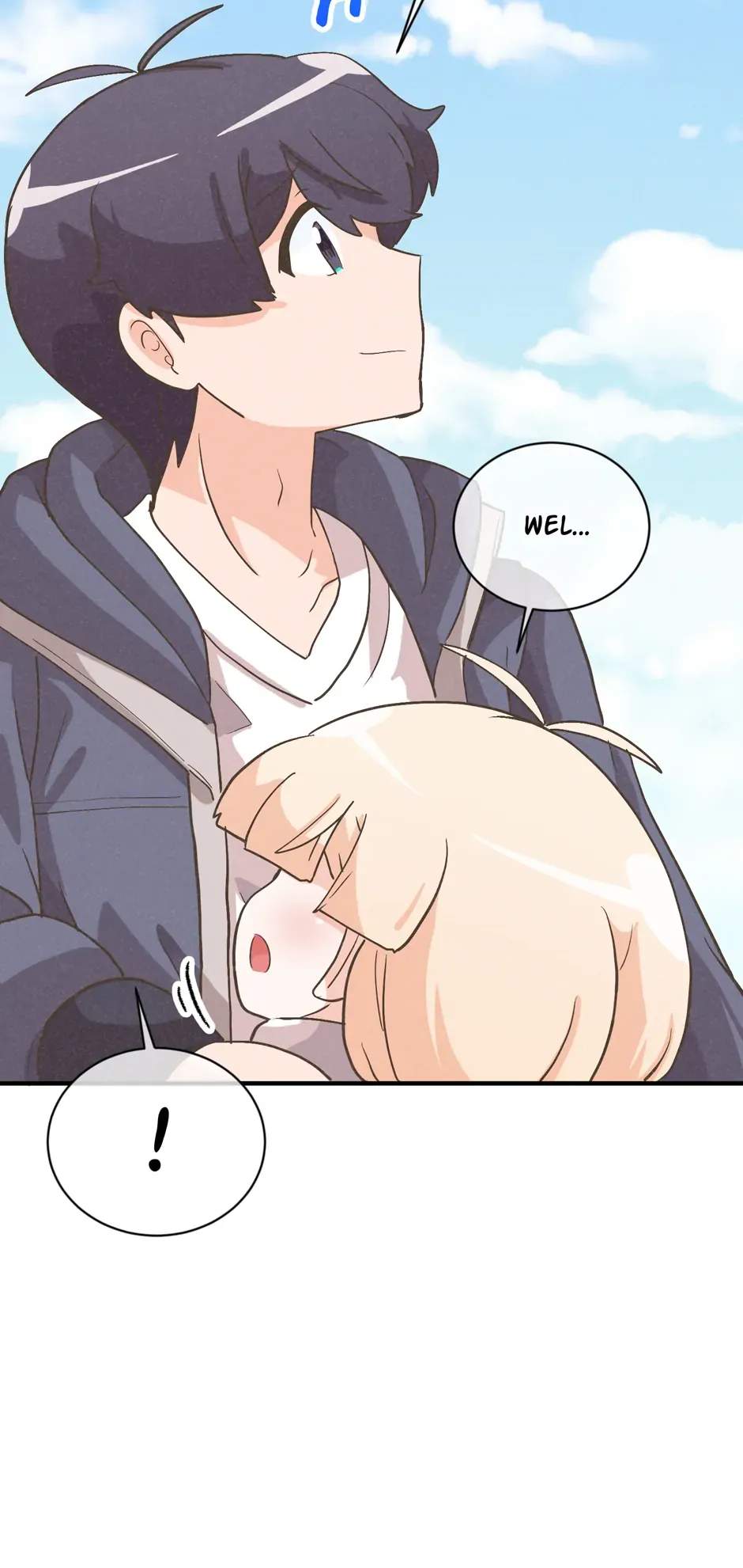 Spirit Farmer Ch.192 p65