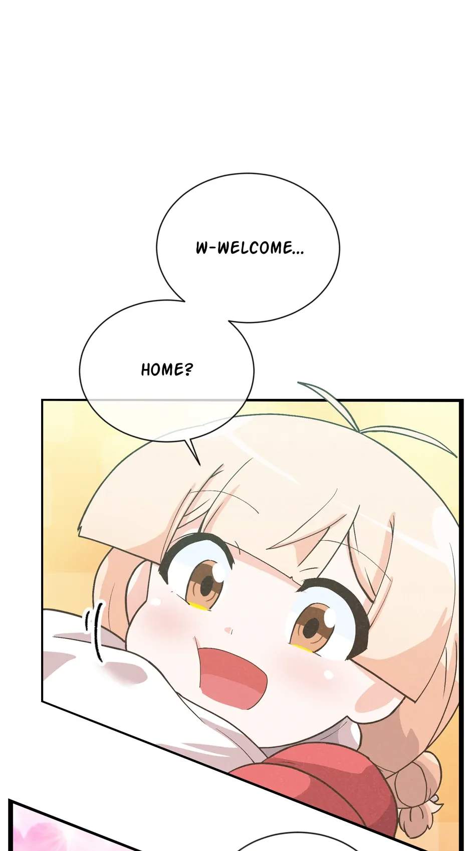Spirit Farmer Ch.192 p66