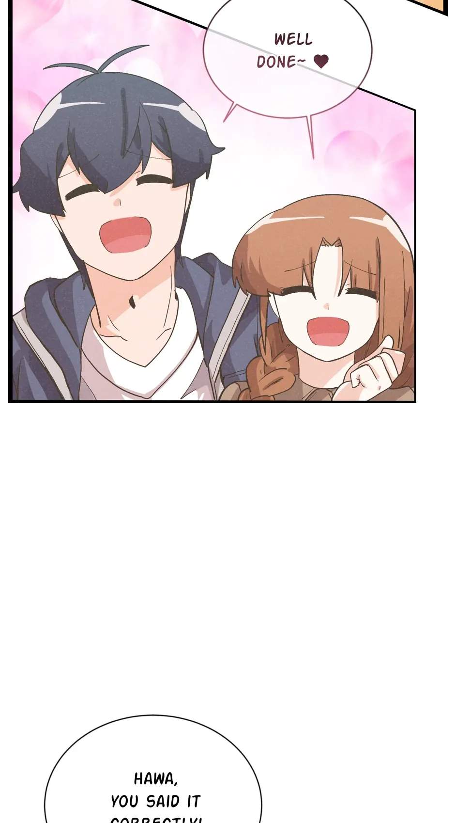 Spirit Farmer Ch.192 p67