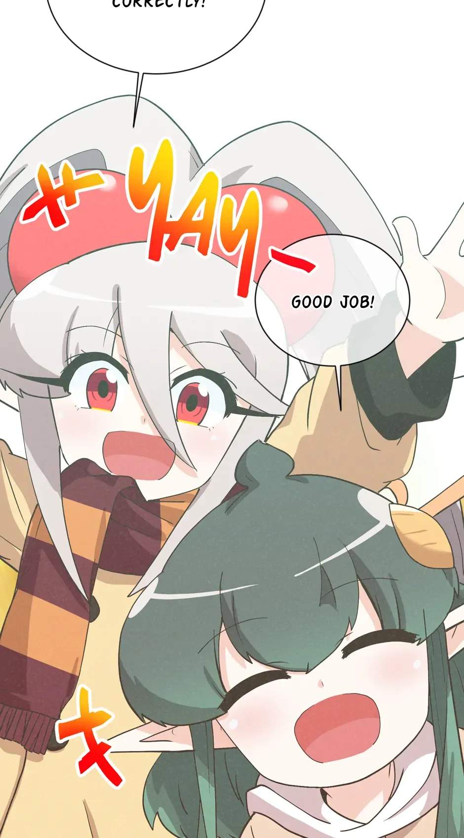 Spirit Farmer Ch.192 p68