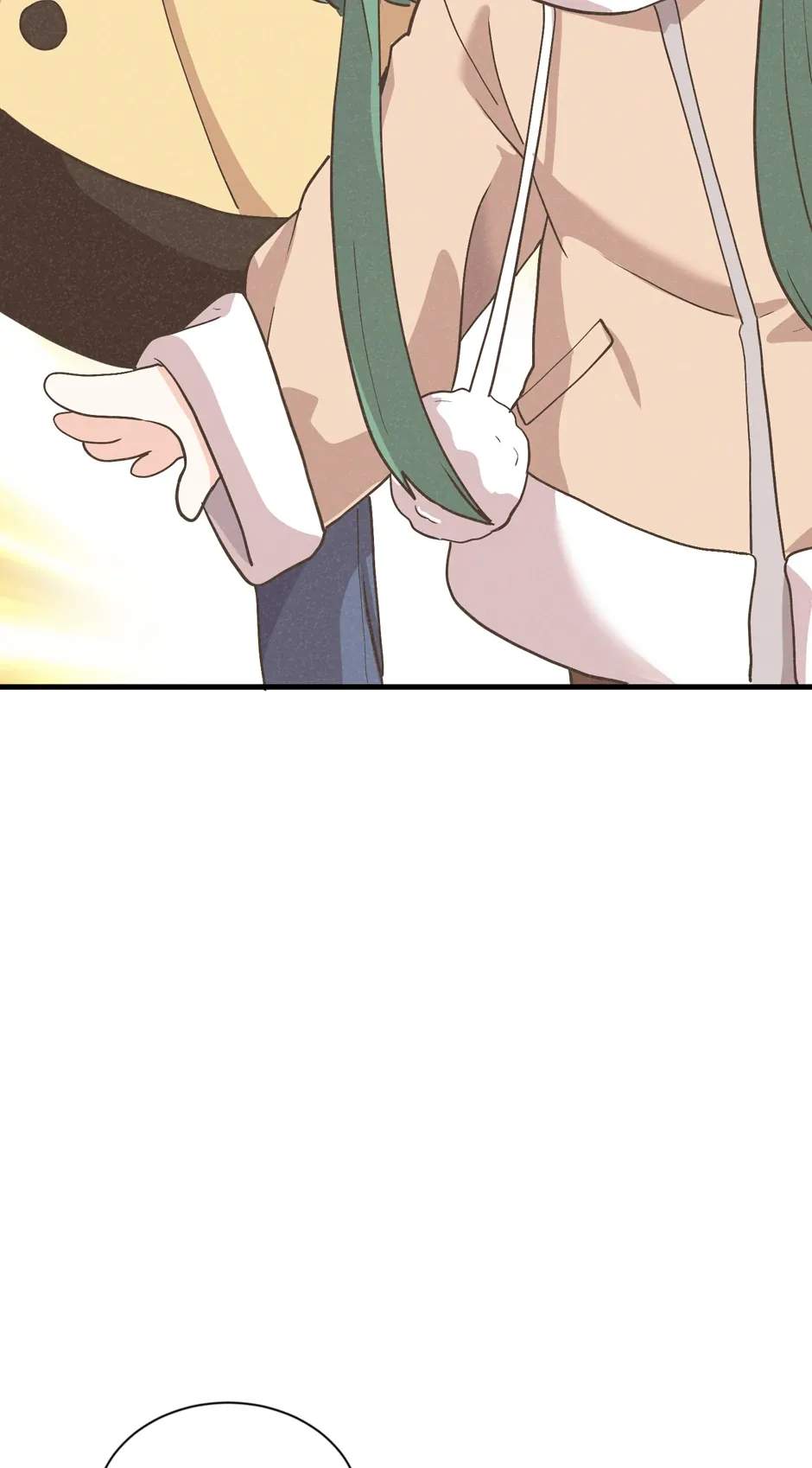 Spirit Farmer Ch.192 p69