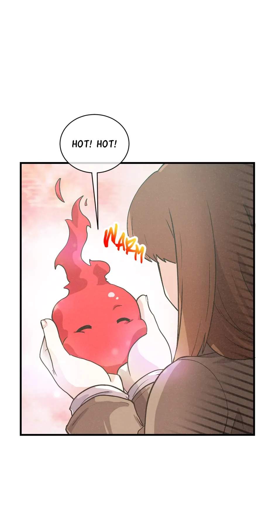 Spirit Farmer Ch.192 p8
