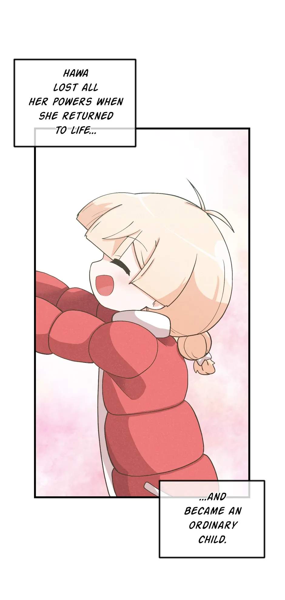 Spirit Farmer Ch.192 p71