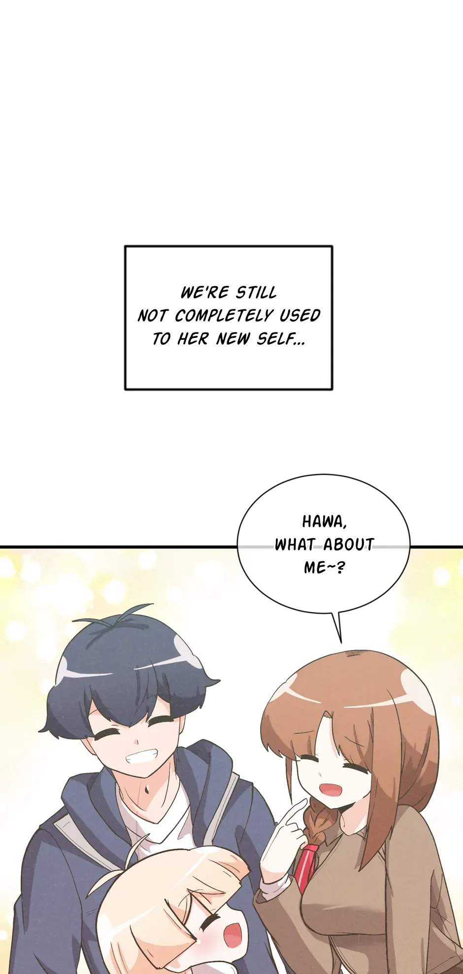 Spirit Farmer Ch.192 p72