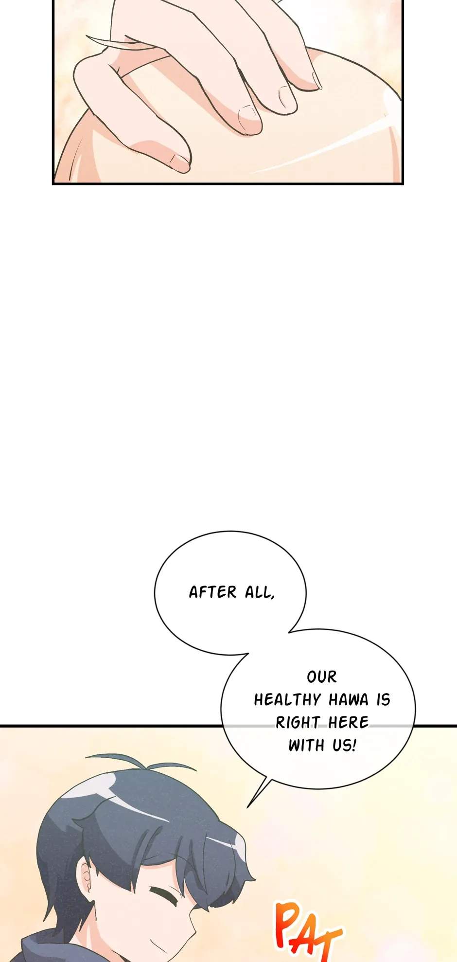 Spirit Farmer Ch.192 p74