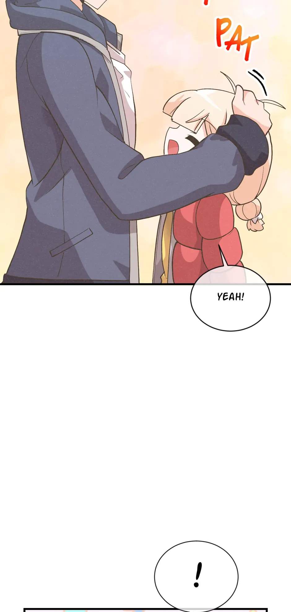 Spirit Farmer Ch.192 p75
