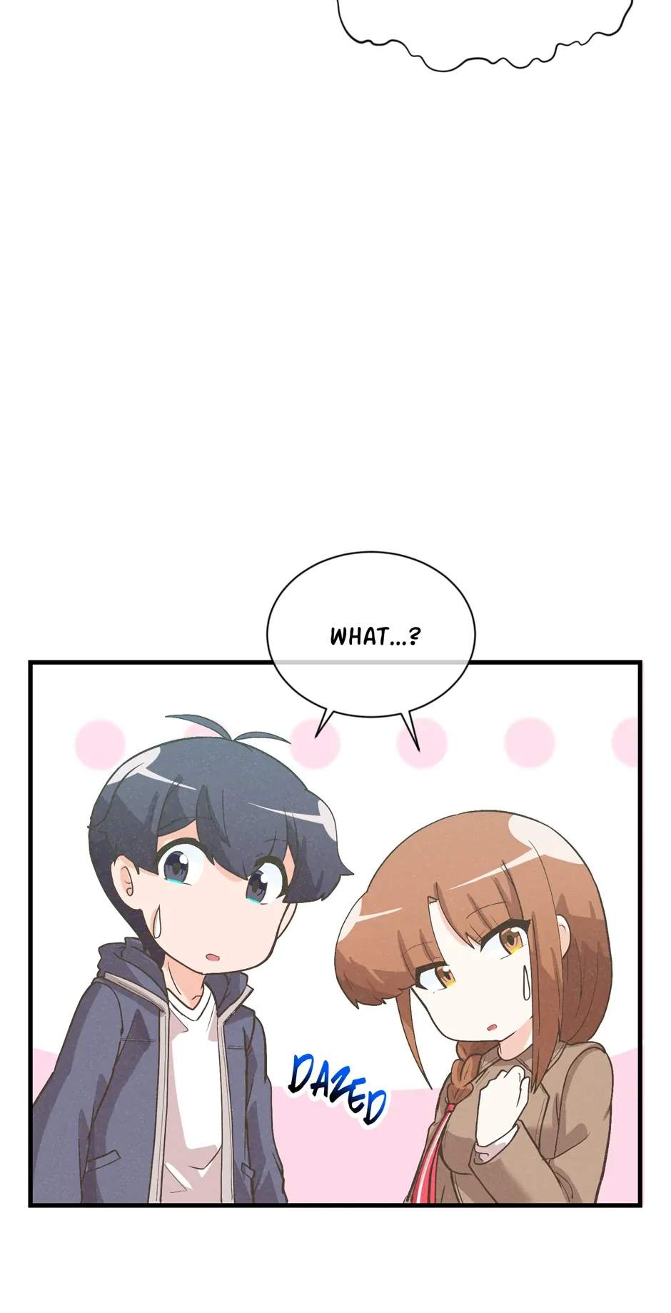 Spirit Farmer Ch.192 p79