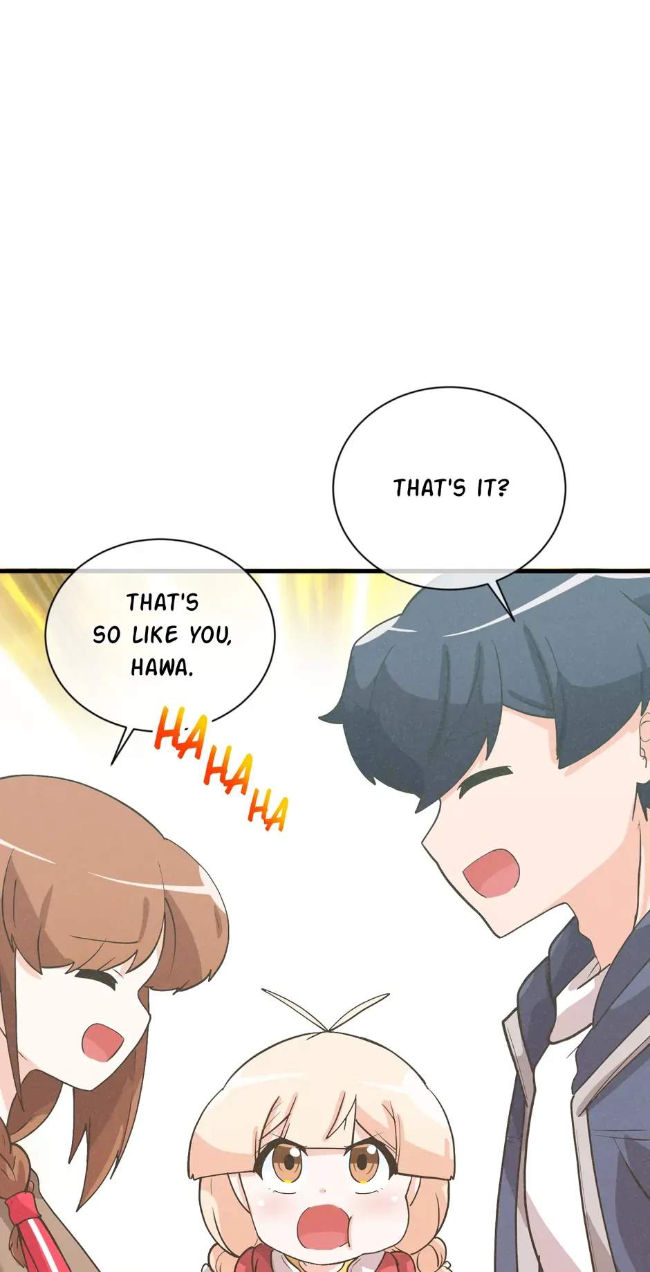 Spirit Farmer Ch.192 p80