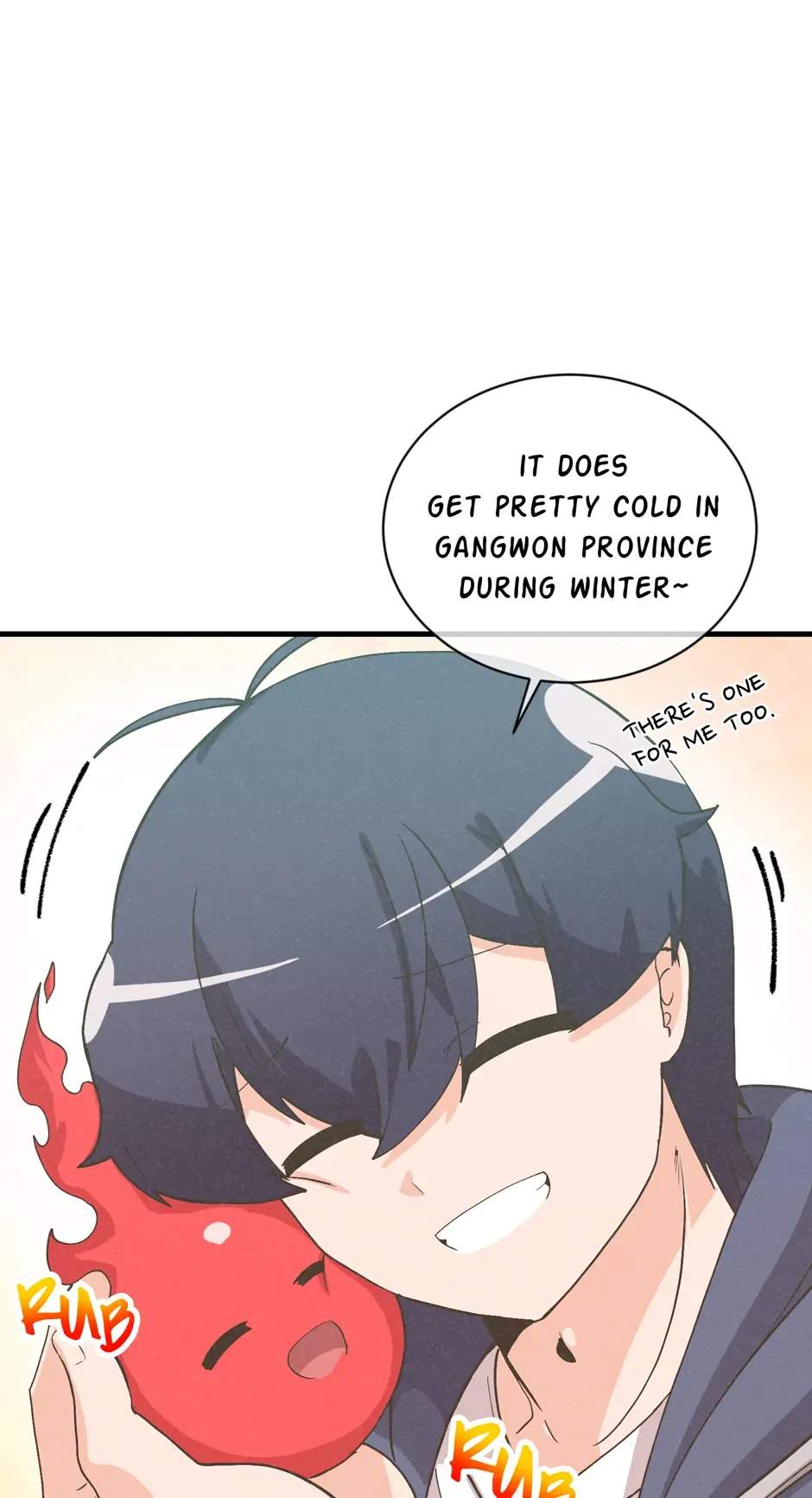 Spirit Farmer Ch.192 p9
