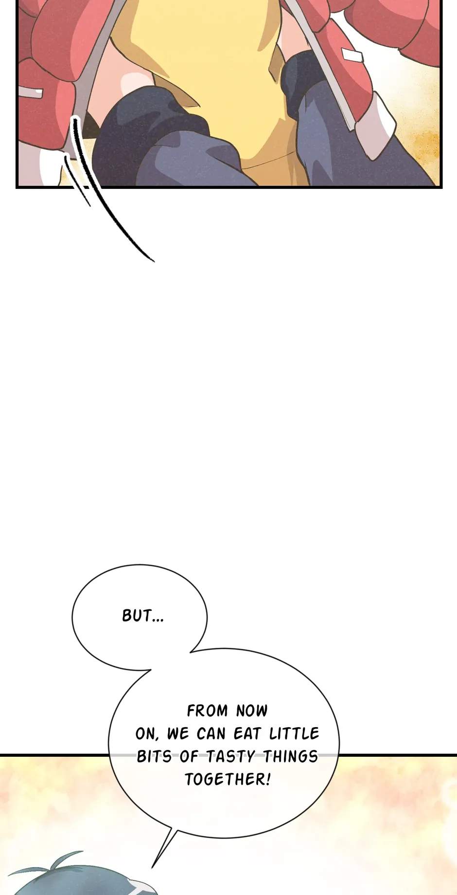 Spirit Farmer Ch.192 p82