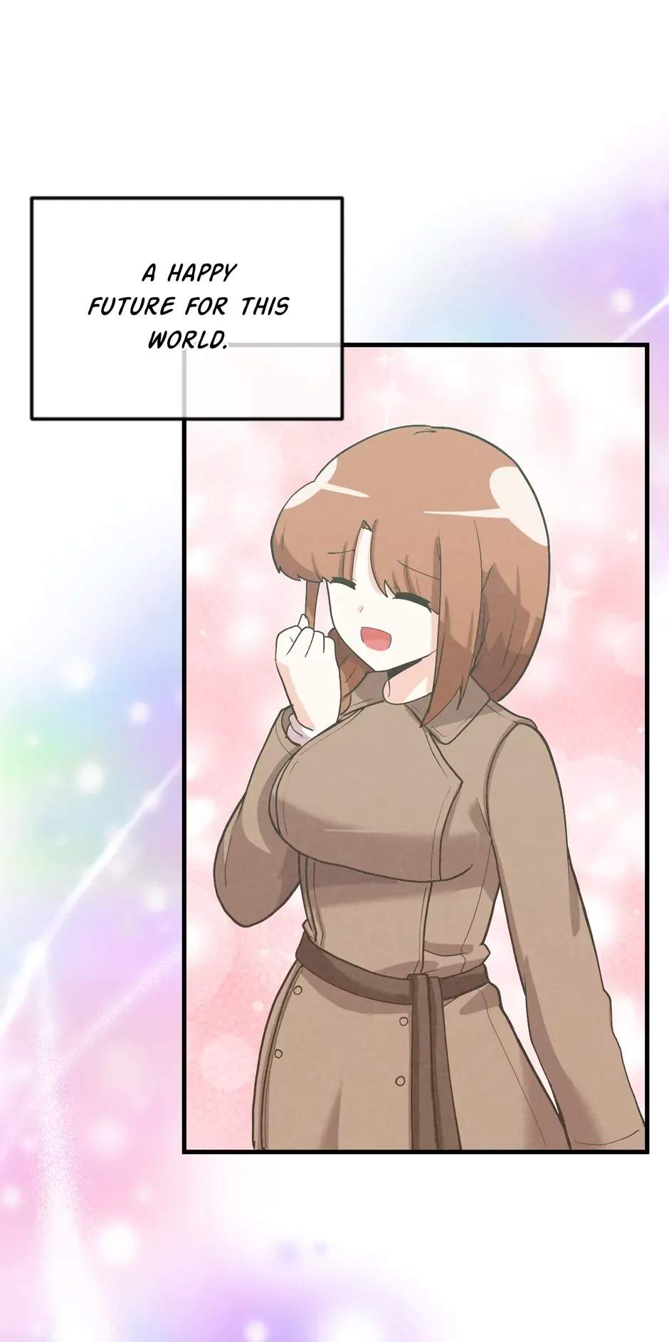 Spirit Farmer Ch.192 p89