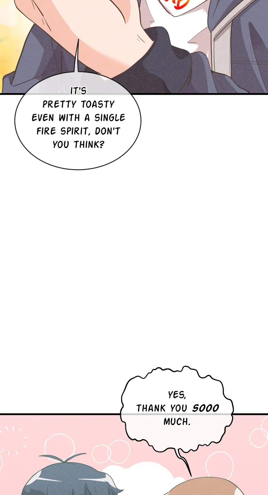 Spirit Farmer Ch.192 p10