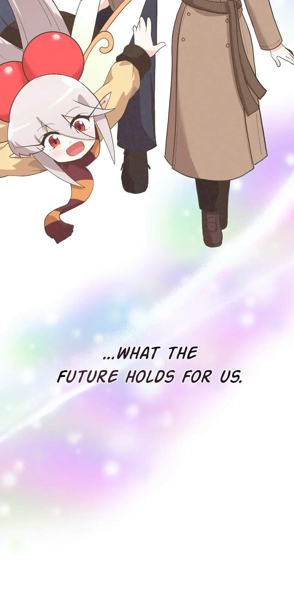 Spirit Farmer Ch.192 p91