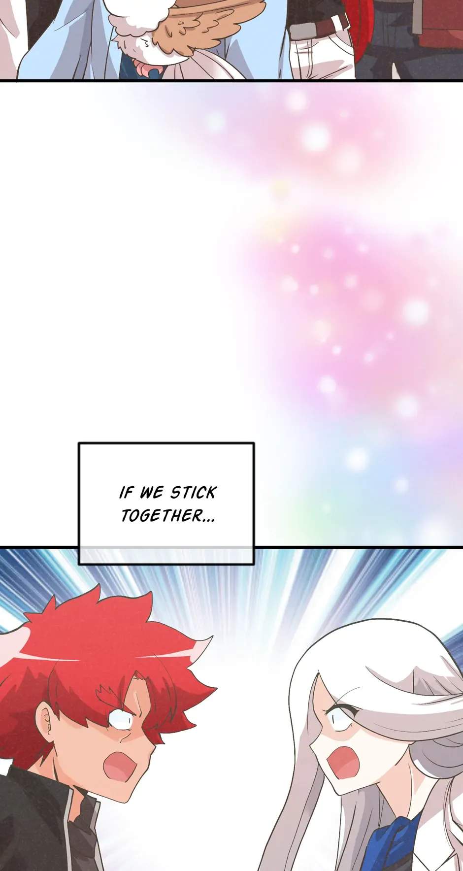 Spirit Farmer Ch.192 p93
