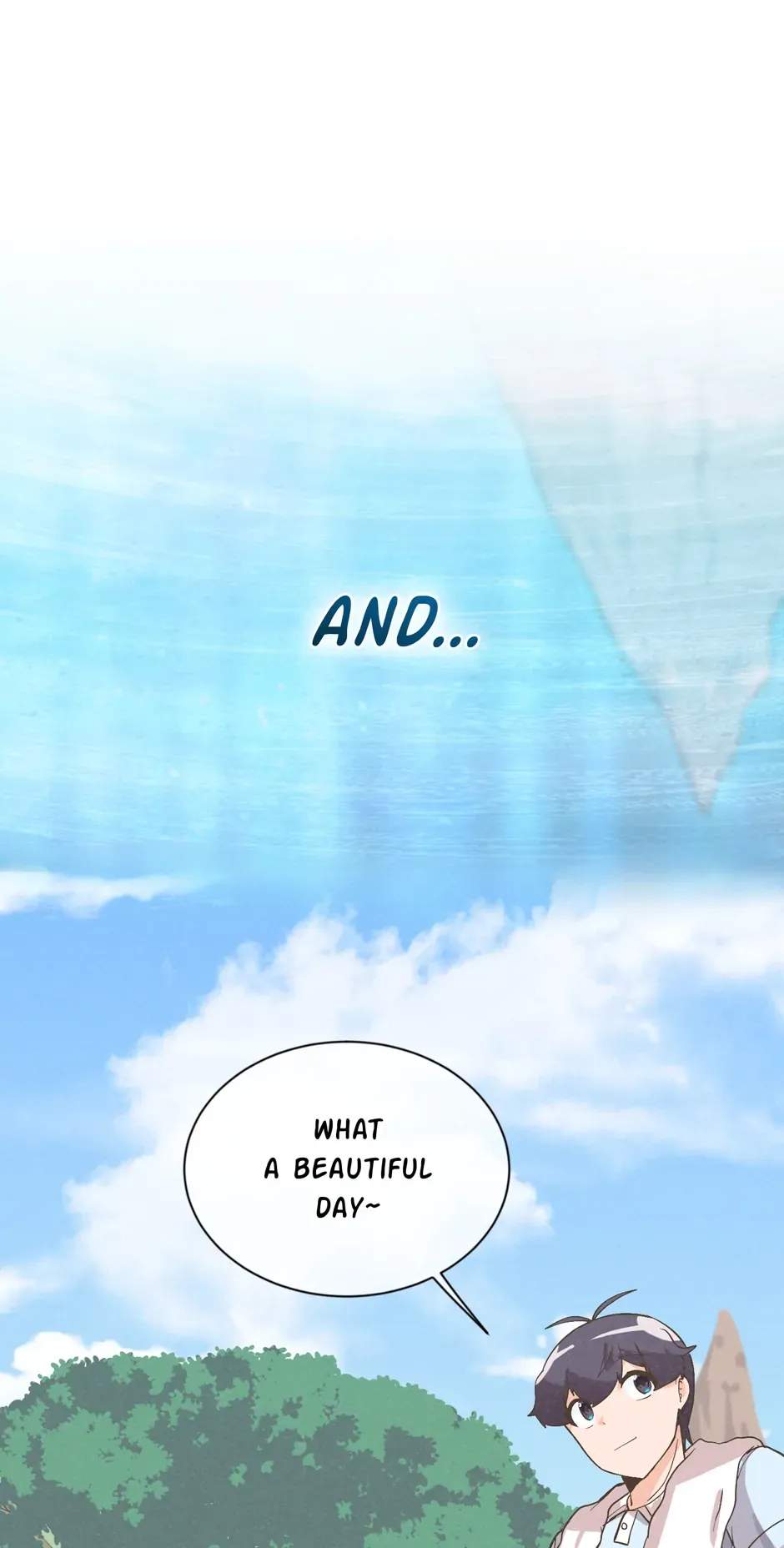 Spirit Farmer Ch.192 p99