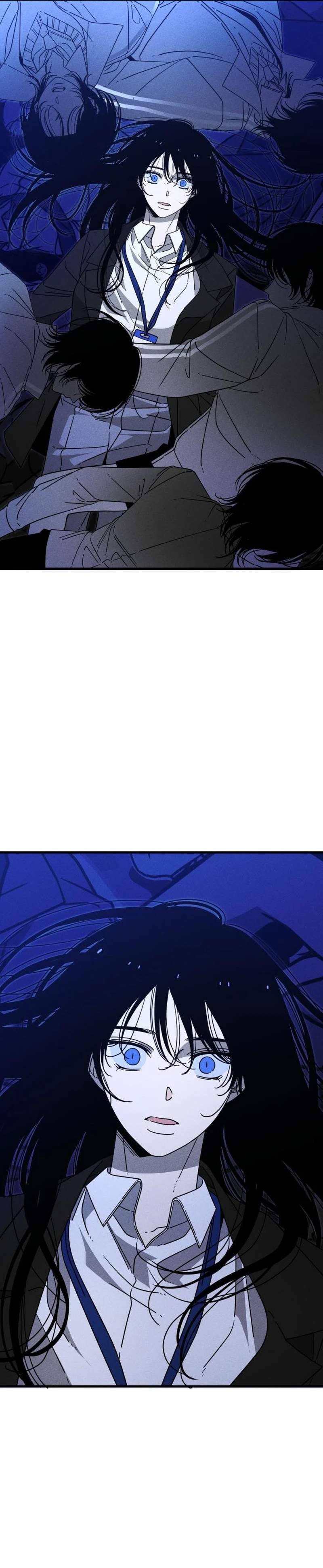 Spoiler - Manhwa Ch.27 p2