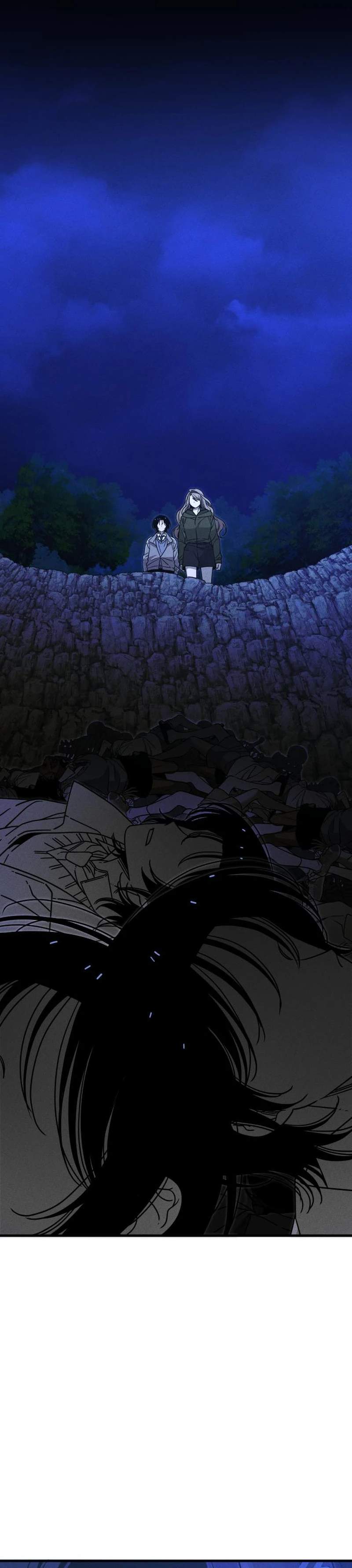 Spoiler - Manhwa Ch.27 p11