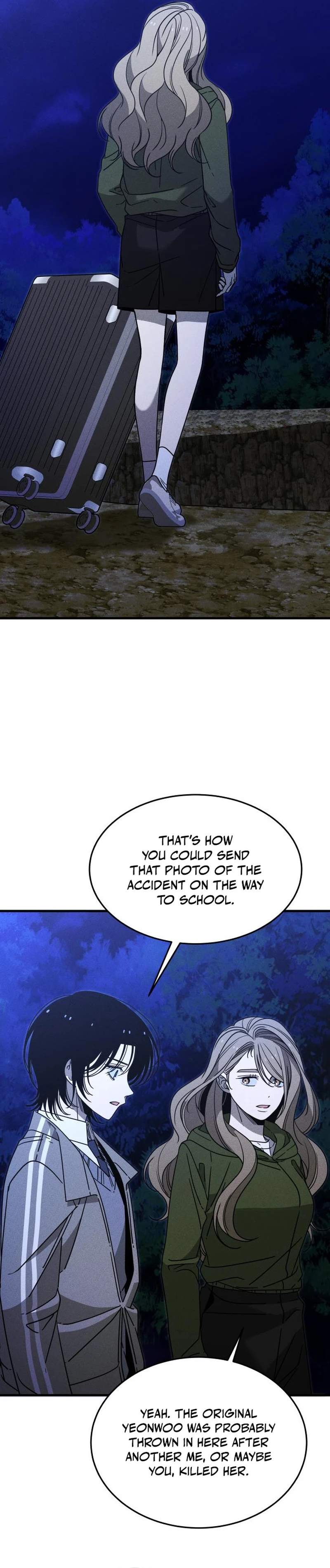Spoiler - Manhwa Ch.27 p13