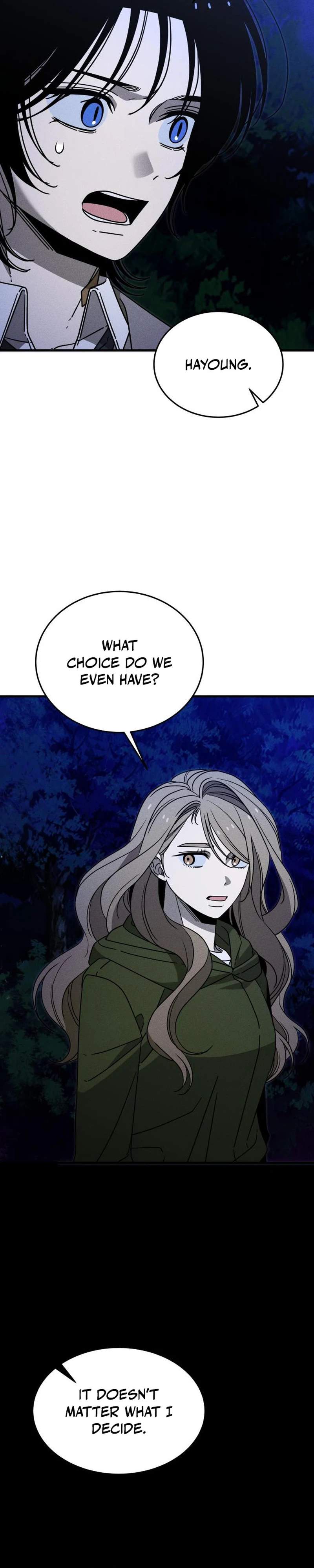 Spoiler - Manhwa Ch.27 p15