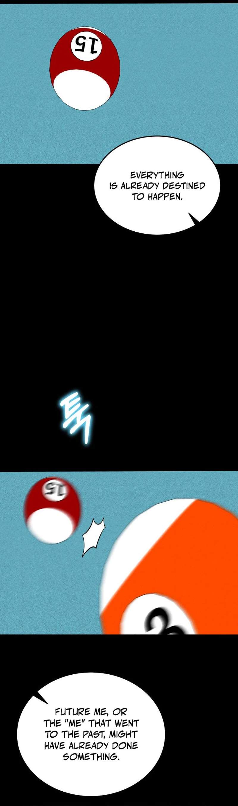 Spoiler - Manhwa Ch.27 p16