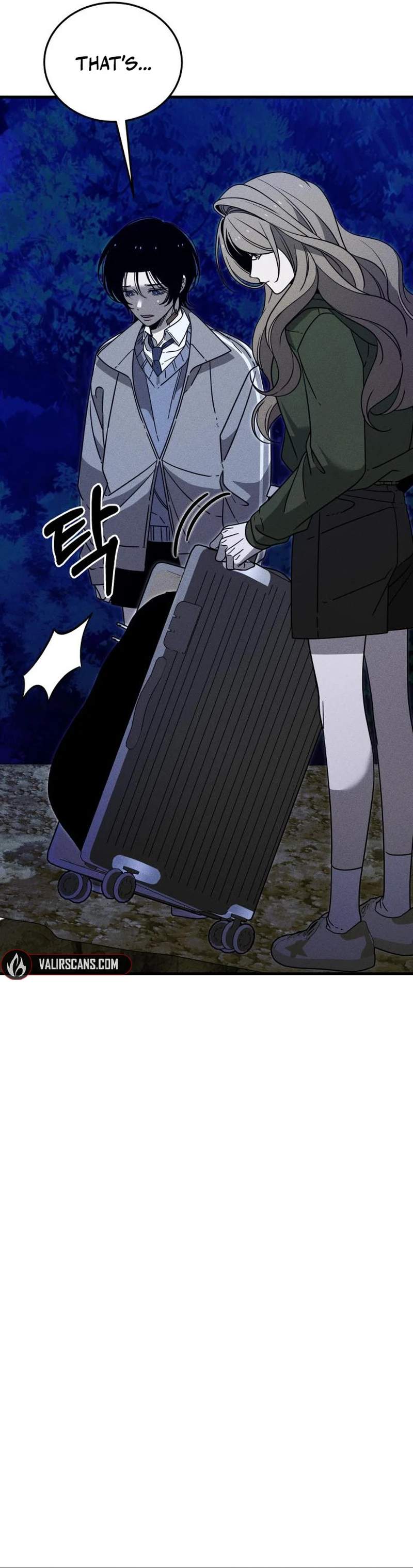 Spoiler - Manhwa Ch.27 p18