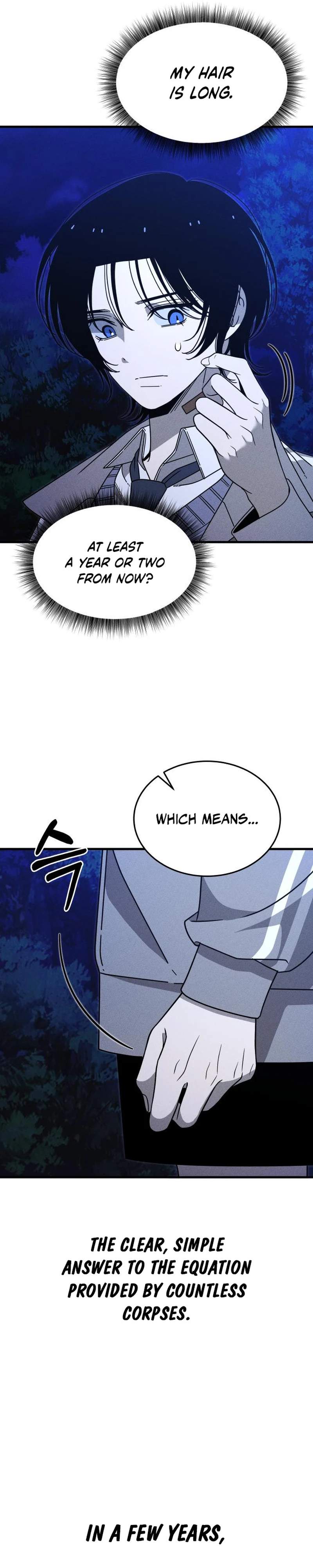 Spoiler - Manhwa Ch.27 p3