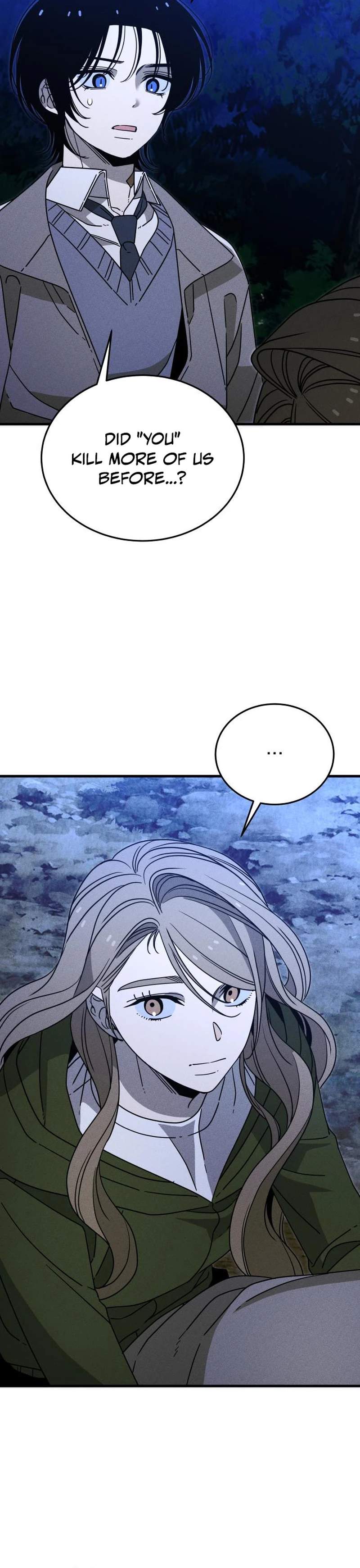 Spoiler - Manhwa Ch.27 p21