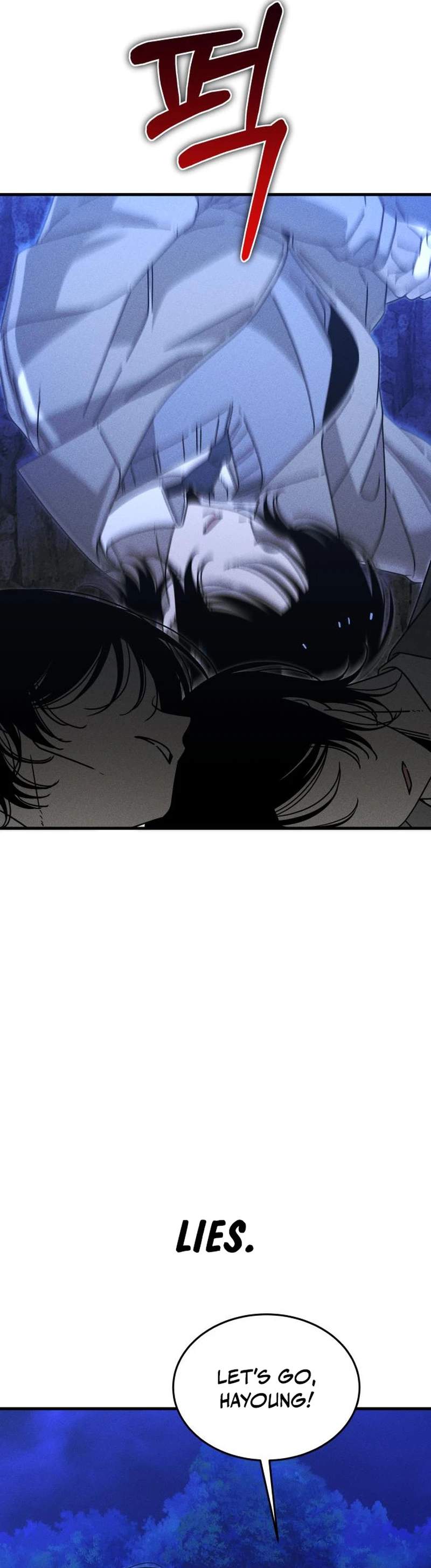 Spoiler - Manhwa Ch.27 p23