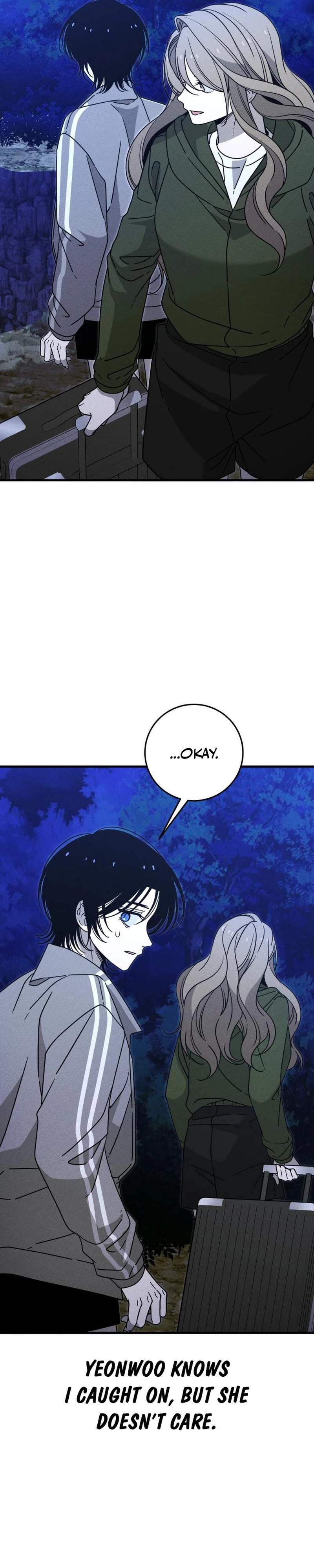 Spoiler - Manhwa Ch.27 p24