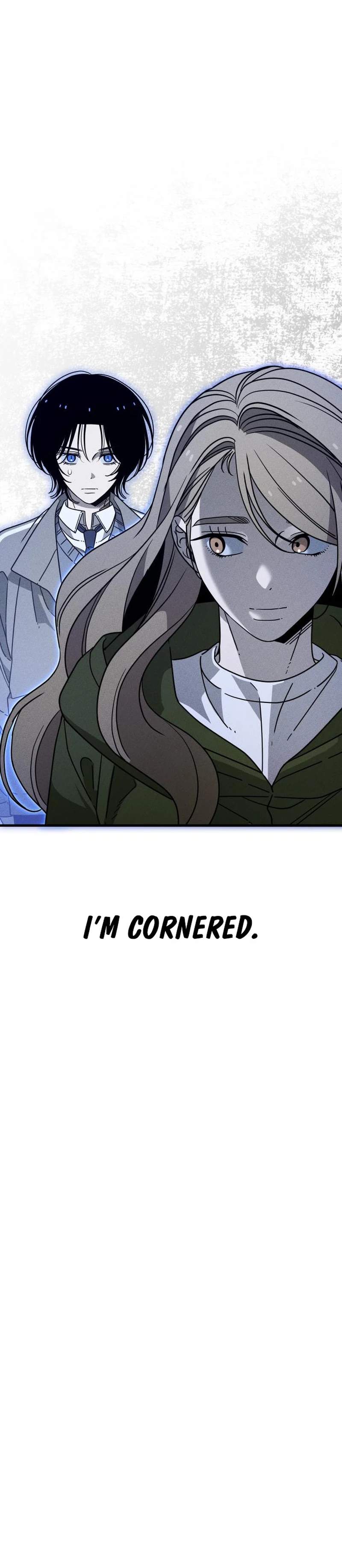 Spoiler - Manhwa Ch.27 p25