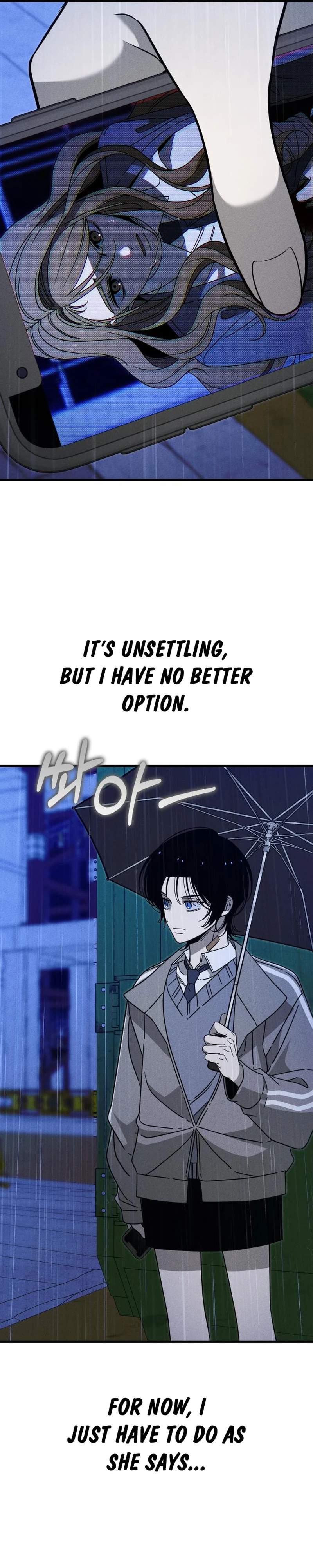 Spoiler - Manhwa Ch.27 p27