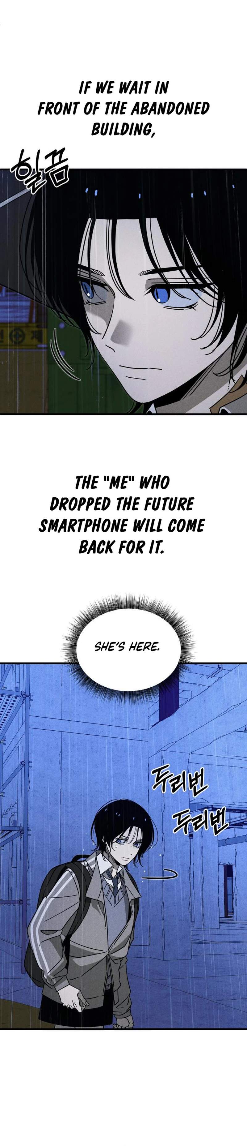Spoiler - Manhwa Ch.27 p28