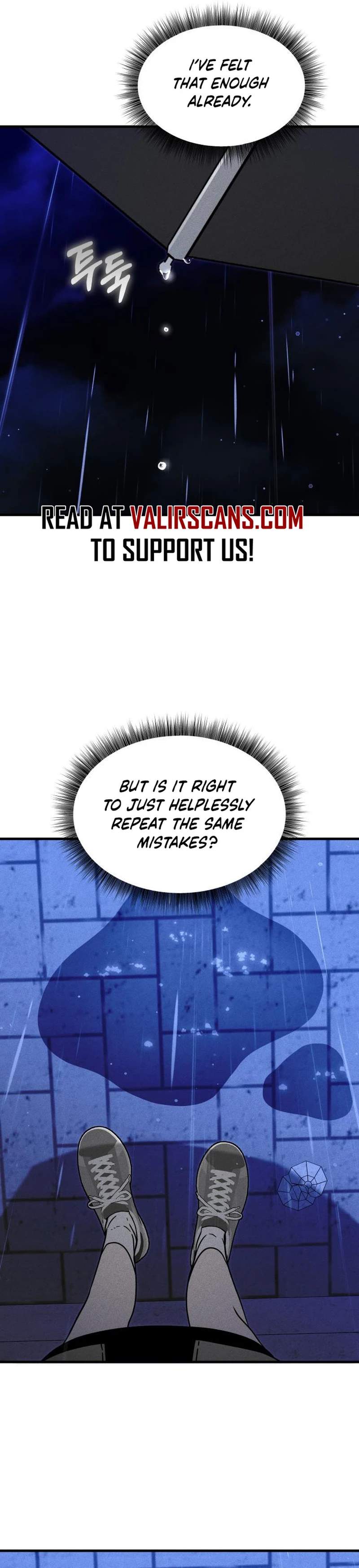 Spoiler - Manhwa Ch.27 p30