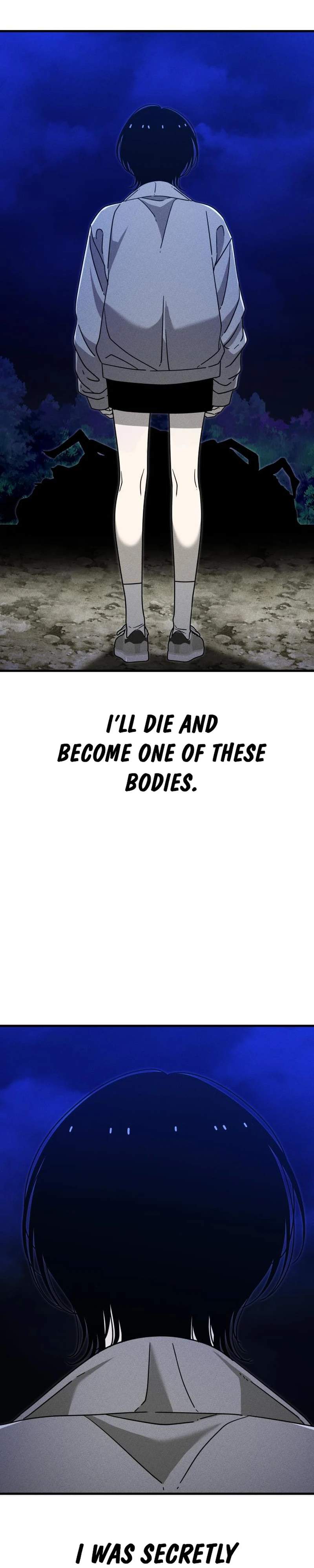 Spoiler - Manhwa Ch.27 p4