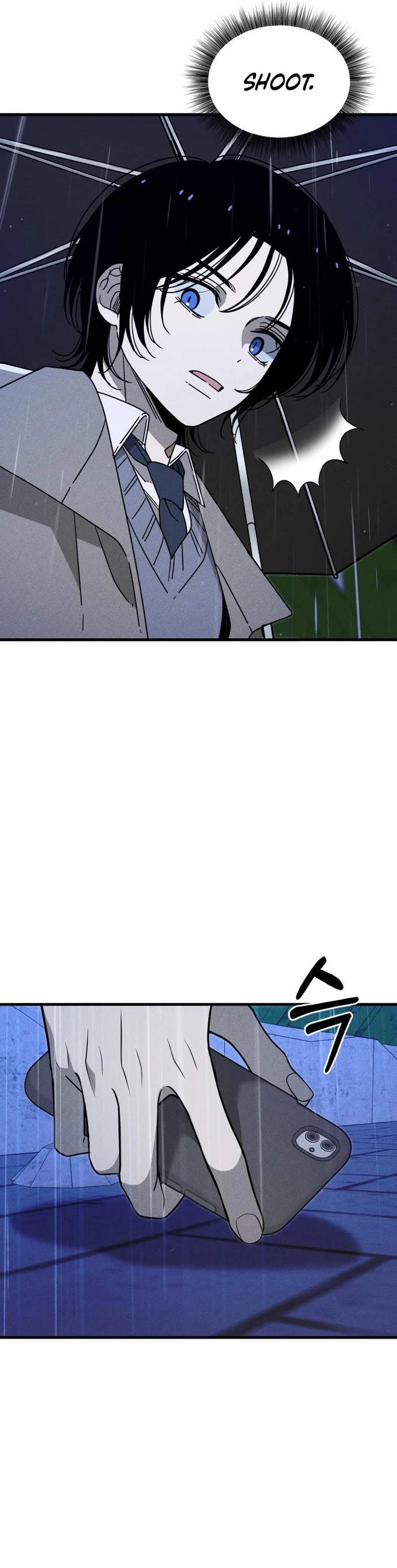 Spoiler - Manhwa Ch.27 p32
