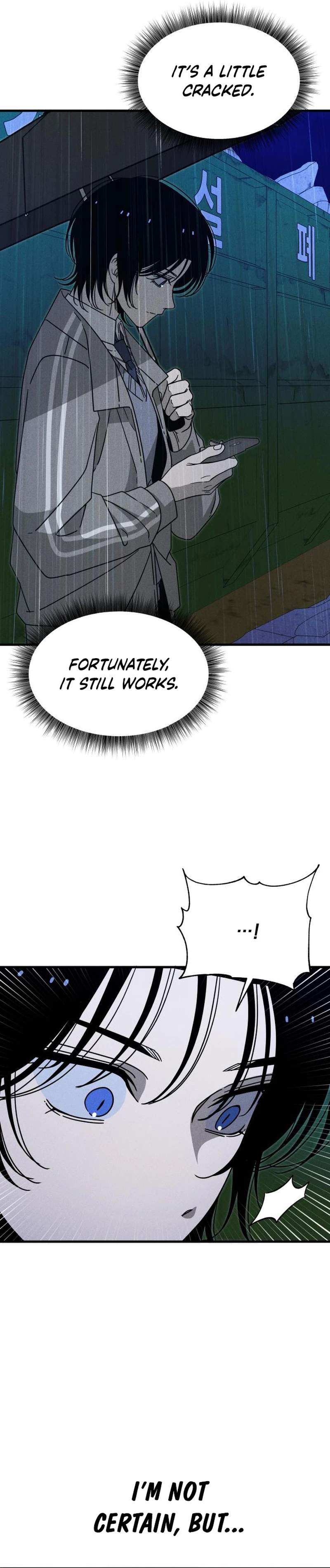 Spoiler - Manhwa Ch.27 p33